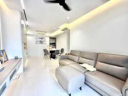 Sol Acres (D23), Condominium #576985691